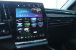 renault-espace-2024-hibrido-a-gasolina-1199cc