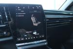 renault-espace-2024-hibrido-a-gasolina-1199cc