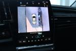 renault-espace-2024-hibrido-a-gasolina-1199cc