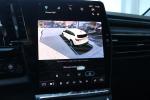 renault-espace-2024-hibrido-a-gasolina-1199cc