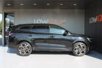 renault-espace-2024-hibrido-a-gasolina-1199cc