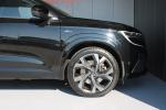 renault-espace-2024-hibrido-a-gasolina-1199cc