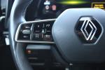 renault-espace-2024-hibrido-a-gasolina-1199cc
