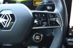 renault-espace-2024-hibrido-a-gasolina-1199cc