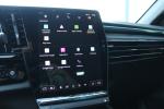 renault-espace-2024-hibrido-a-gasolina-1199cc