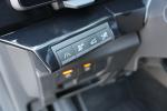 renault-espace-2024-hibrido-a-gasolina-1199cc