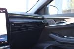 renault-espace-2024-hibrido-a-gasolina-1199cc