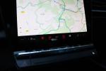 renault-espace-2024-hibrido-a-gasolina-1199cc