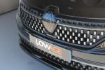 renault-espace-2024-hibrido-a-gasolina-1199cc