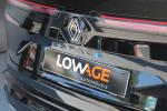 renault-espace-2024-hibrido-a-gasolina-1199cc
