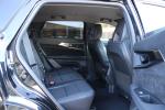 renault-espace-2024-hibrido-a-gasolina-1199cc