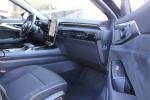 renault-espace-2024-hibrido-a-gasolina-1199cc