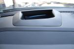 renault-espace-2024-hibrido-a-gasolina-1199cc
