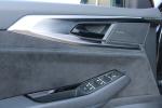 renault-espace-2024-hibrido-a-gasolina-1199cc