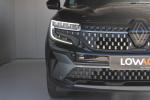 renault-espace-2024-hibrido-a-gasolina-1199cc