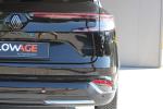 renault-espace-2024-hibrido-a-gasolina-1199cc
