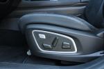 renault-espace-2024-hibrido-a-gasolina-1199cc
