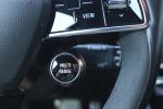 renault-espace-2024-hibrido-a-gasolina-1199cc