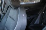 renault-espace-2024-hibrido-a-gasolina-1199cc