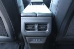renault-espace-2024-hibrido-a-gasolina-1199cc