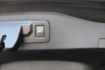 renault-espace-2024-hibrido-a-gasolina-1199cc