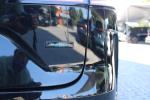 renault-espace-2024-hibrido-a-gasolina-1199cc