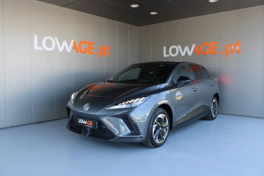 mg-mg4-2023-eletrico-500cc