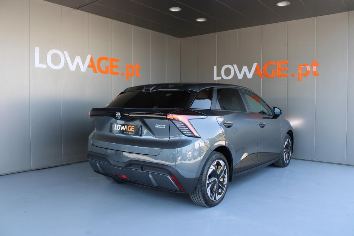 mg-mg4-2023-eletrico-500cc