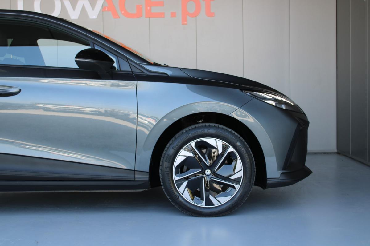mg-mg4-2023-eletrico-500cc