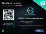 mg-mg4-2023-eletrico-500cc