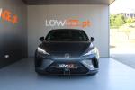 mg-mg4-2023-eletrico-500cc