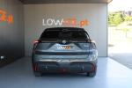 mg-mg4-2023-eletrico-500cc