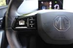 mg-mg4-2023-eletrico-500cc