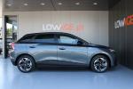 mg-mg4-2023-eletrico-500cc