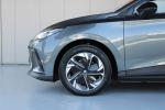mg-mg4-2023-eletrico-500cc