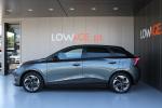 mg-mg4-2023-eletrico-500cc