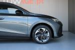 mg-mg4-2023-eletrico-500cc