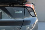 mg-mg4-2023-eletrico-500cc