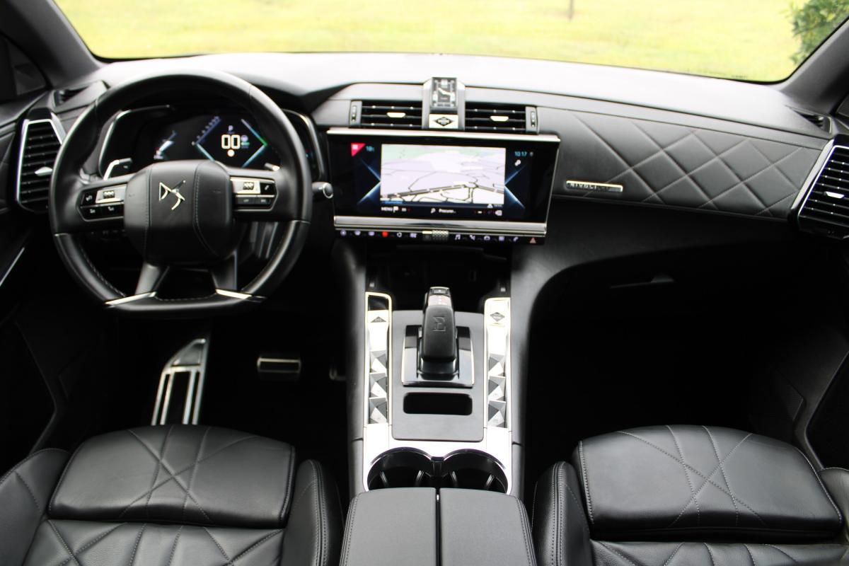 ds-ds-7-crossback-2022-hibrido-a-gasolina-1598cc