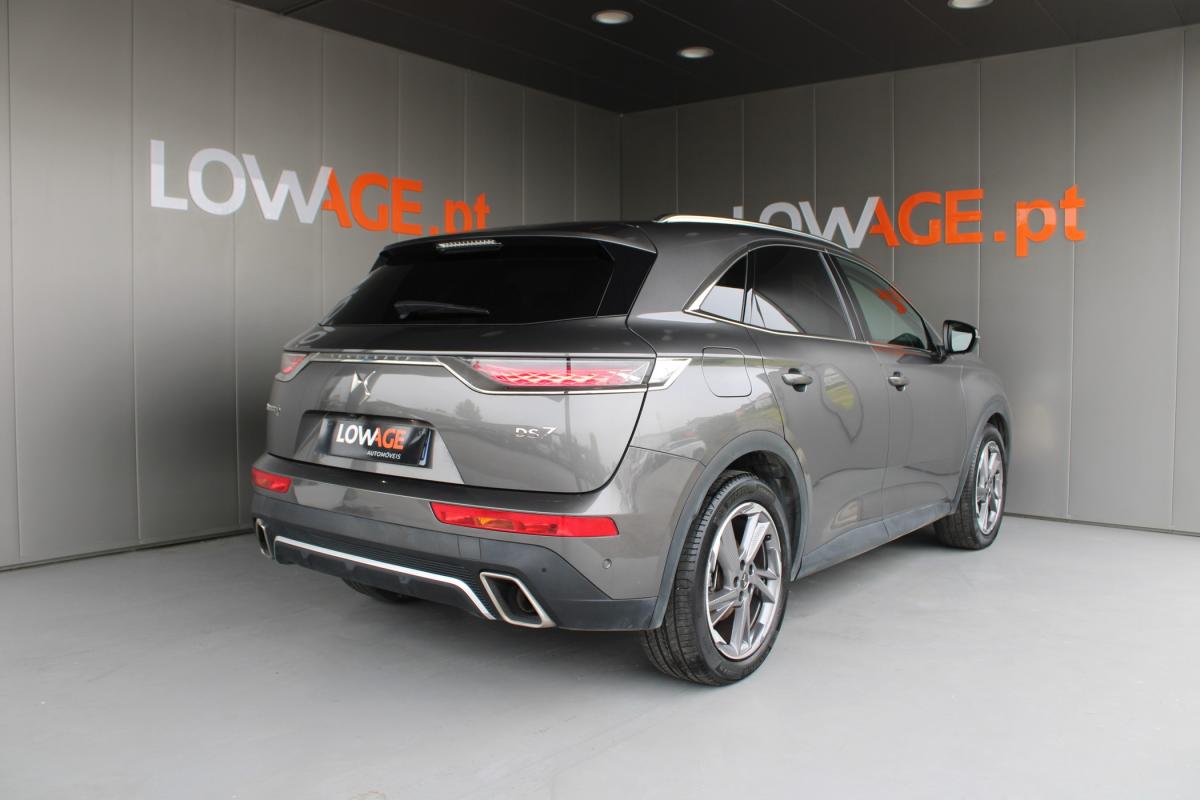 ds-ds-7-crossback-2022-hibrido-a-gasolina-1598cc