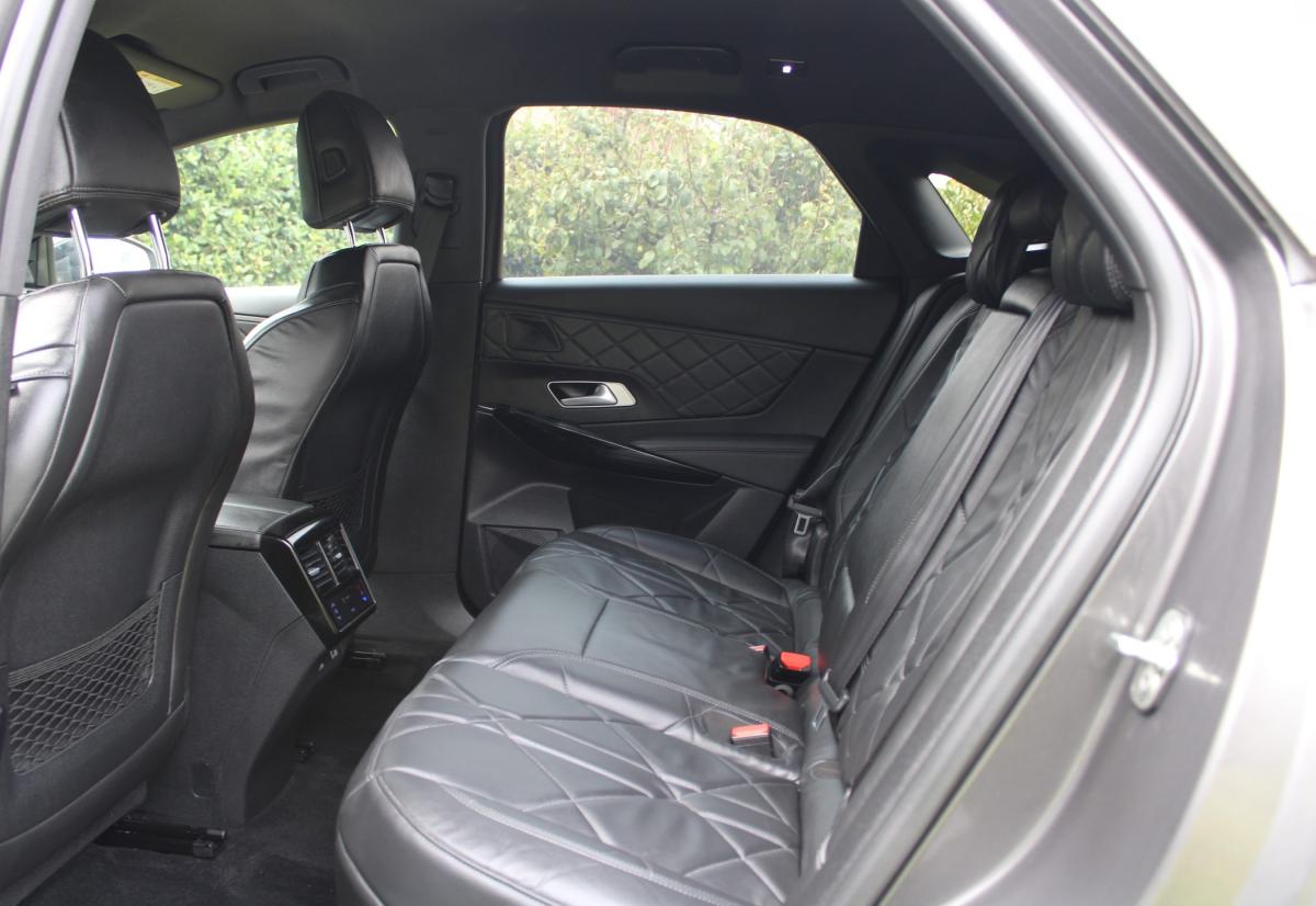 ds-ds-7-crossback-2022-hibrido-a-gasolina-1598cc