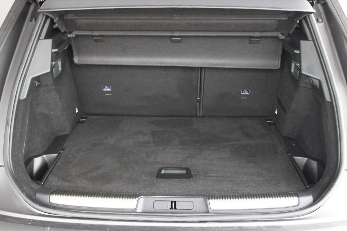 ds-ds-7-crossback-2022-hibrido-a-gasolina-1598cc