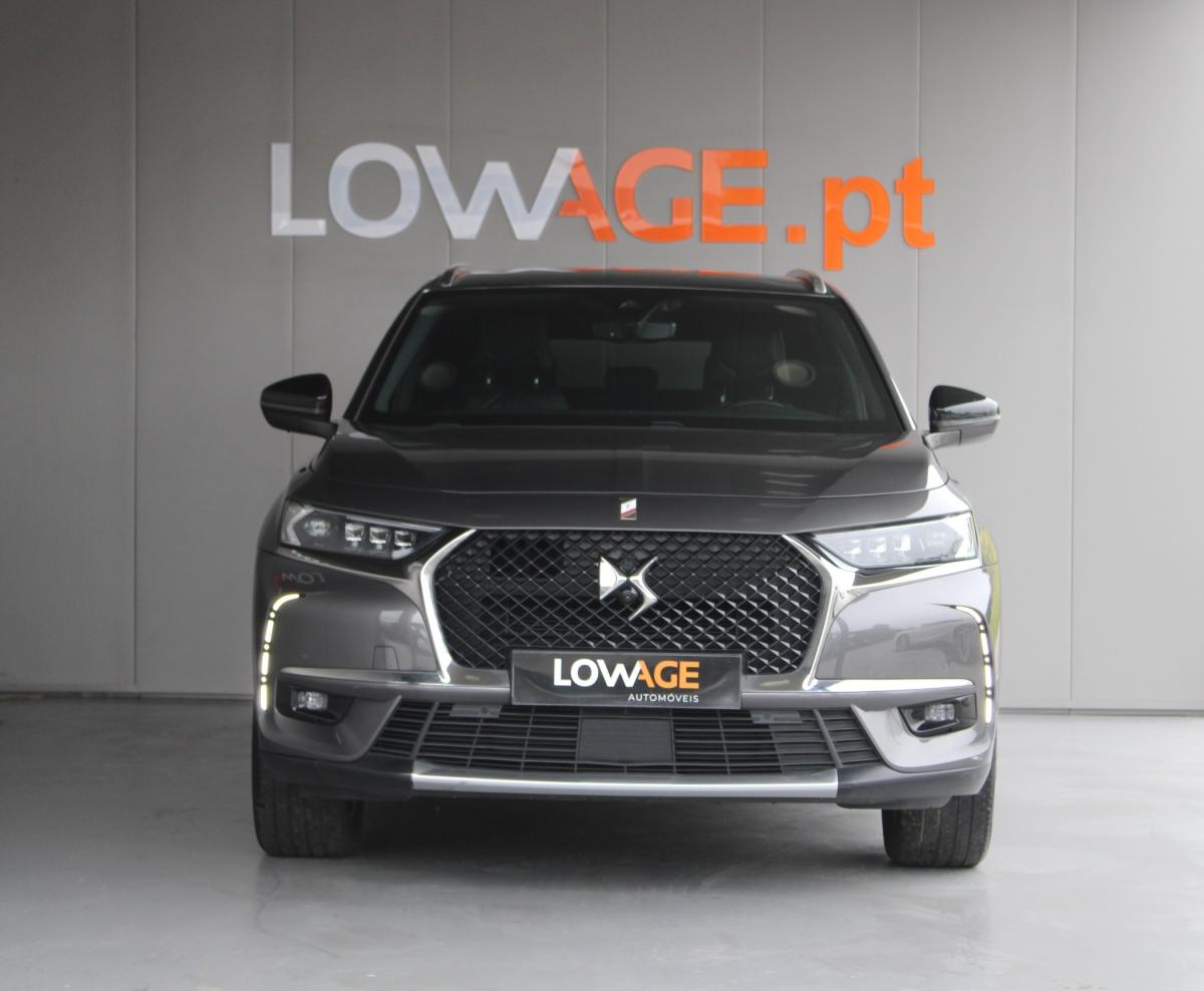 ds-ds-7-crossback-2022-hibrido-a-gasolina-1598cc
