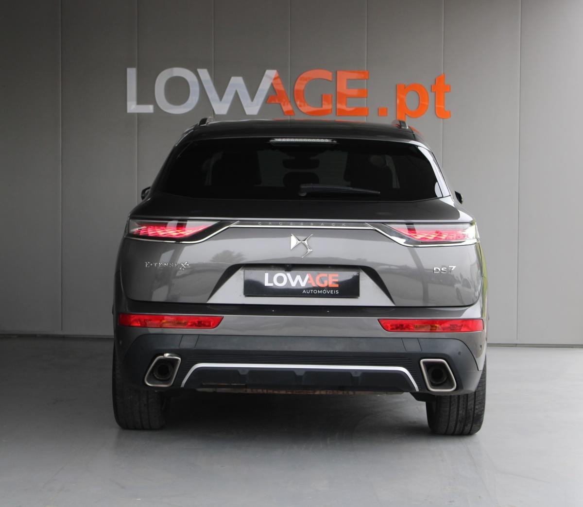 ds-ds-7-crossback-2022-hibrido-a-gasolina-1598cc