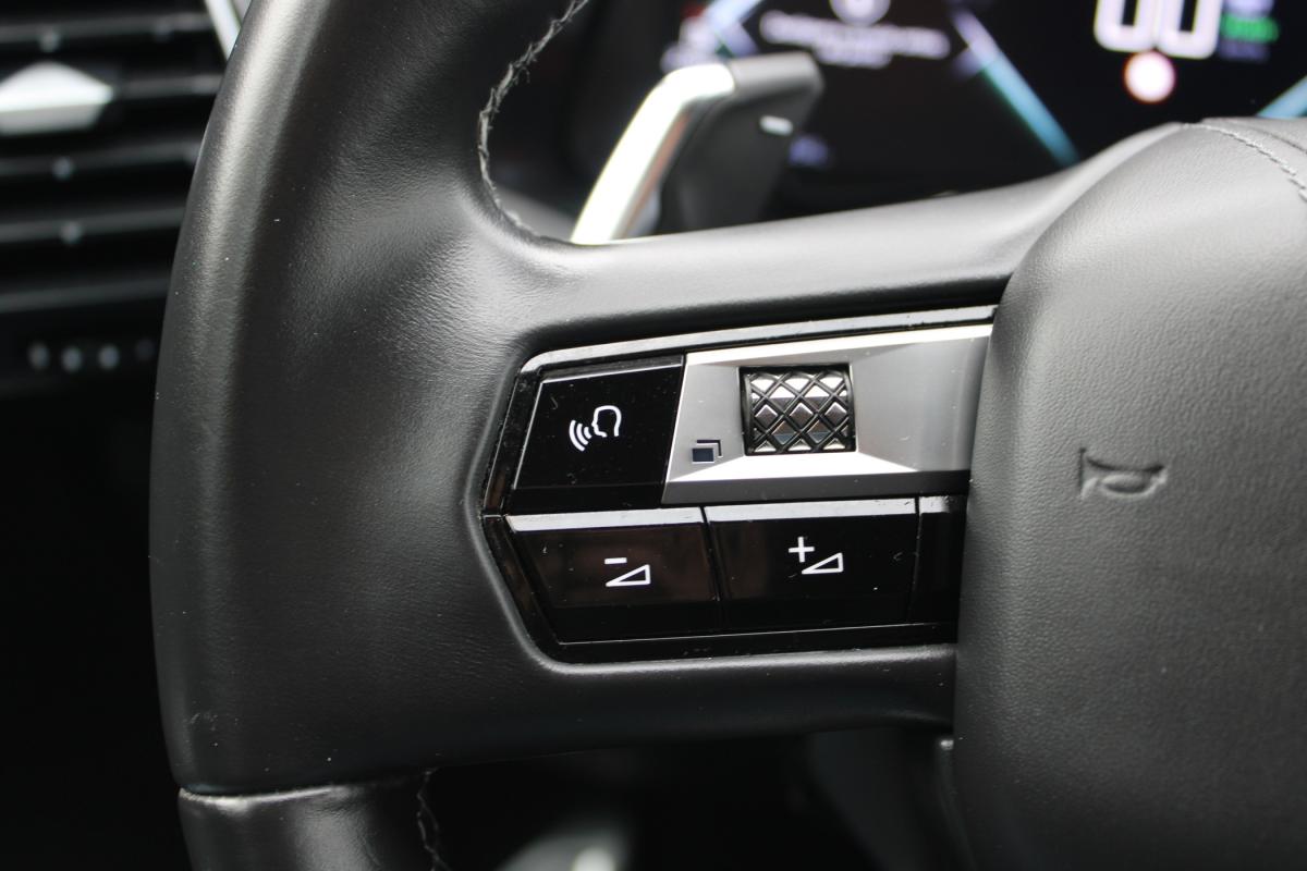 ds-ds-7-crossback-2022-hibrido-a-gasolina-1598cc