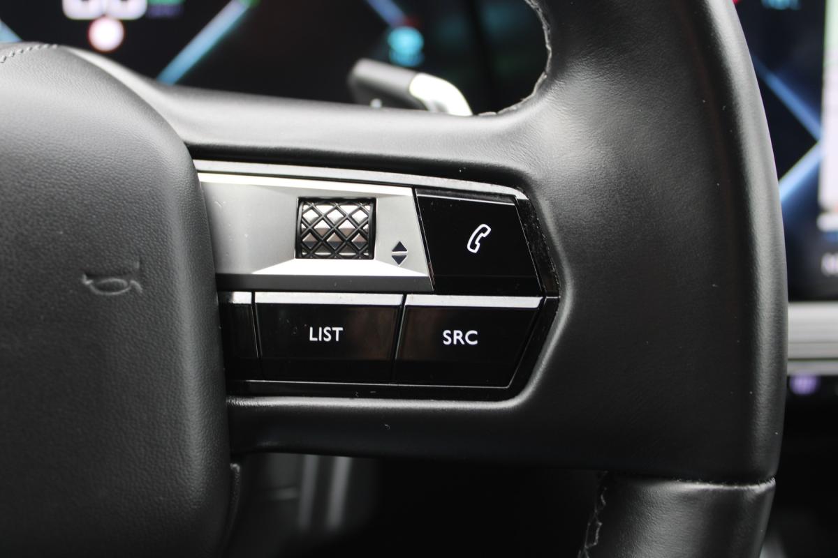 ds-ds-7-crossback-2022-hibrido-a-gasolina-1598cc