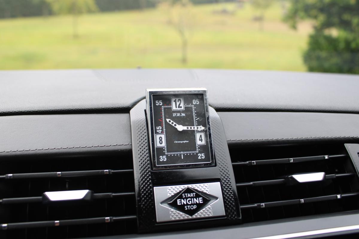 ds-ds-7-crossback-2022-hibrido-a-gasolina-1598cc