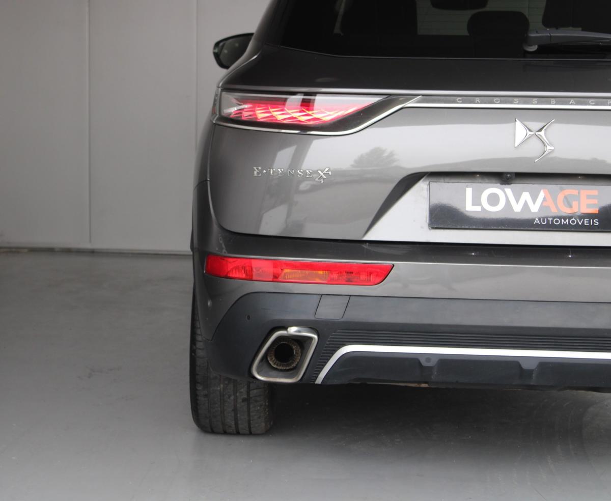 ds-ds-7-crossback-2022-hibrido-a-gasolina-1598cc