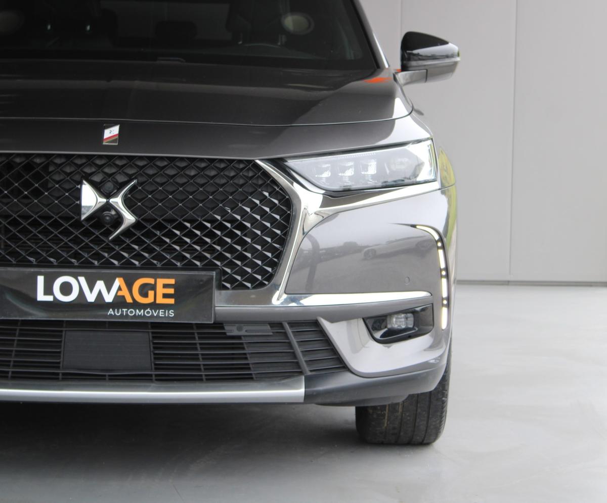 ds-ds-7-crossback-2022-hibrido-a-gasolina-1598cc