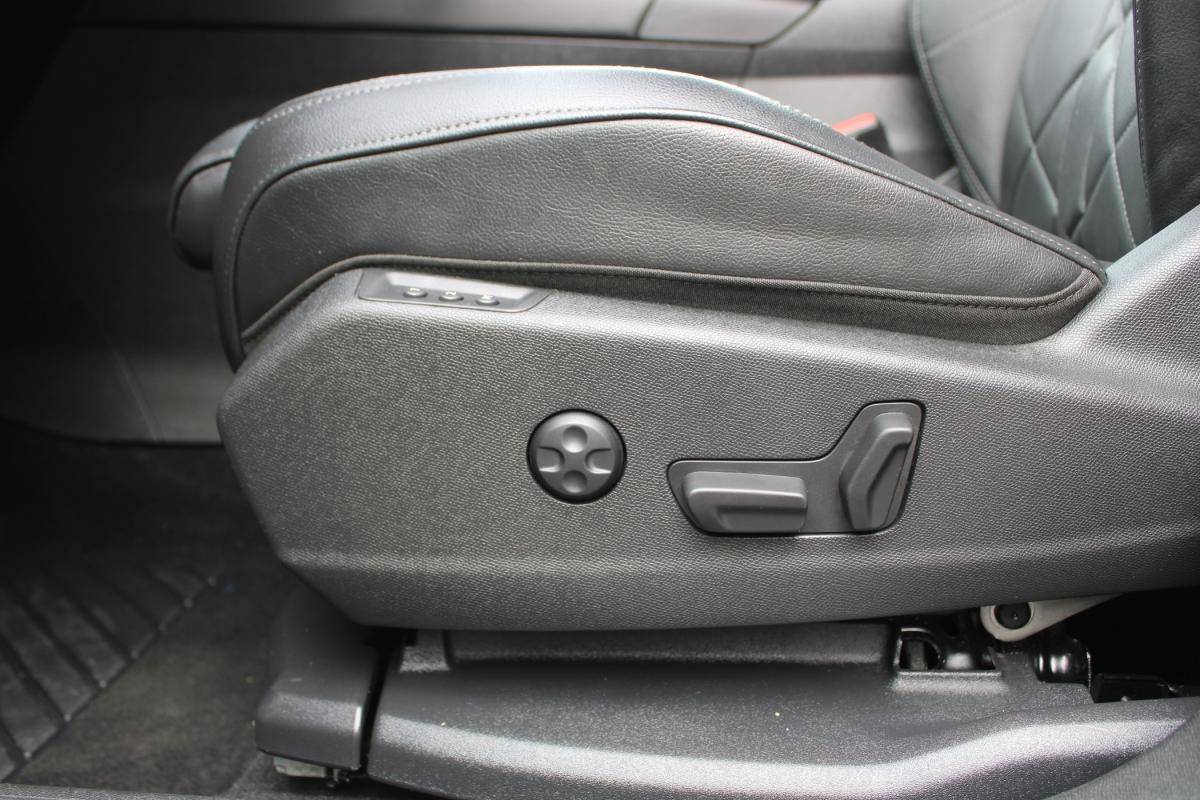 ds-ds-7-crossback-2022-hibrido-a-gasolina-1598cc